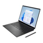 HP Spectre 14T-EF000 X360 Core i7 Evo -1255U 16gb ram 1Tb ssd, 13.5" WUXGA