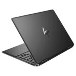 HP Spectre 14T-EF000 X360 Core i7 Evo -1255U 16gb ram 1Tb ssd, 13.5" WUXGA