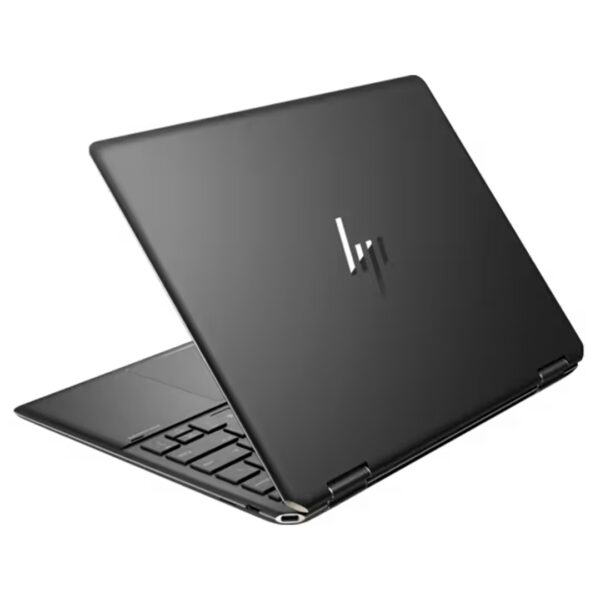 HP Spectre 14T-EF000 X360 Core i7 Evo -1255U 16gb ram 1Tb ssd, 13.5" WUXGA