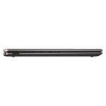 HP Spectre 14T-EF000 X360 Core i7 Evo -1255U 16gb ram 1Tb ssd, 13.5" WUXGA