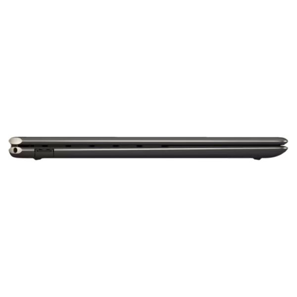 HP Spectre 14T-EF000 X360 Core i7 Evo -1255U 16gb ram 1Tb ssd, 13.5" WUXGA