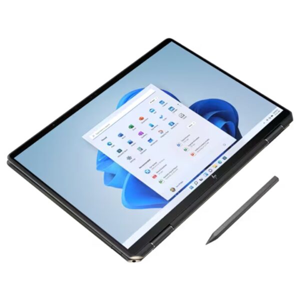 HP Spectre 14T-EF000 X360 Core i7 Evo -1255U 16gb ram 1Tb ssd, 13.5" WUXGA
