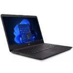 Hp NoteBook 240 G8 core i7-1065G7 8gb ram 1Tb hdd 14” Dos