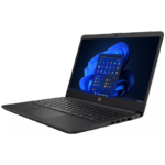 Hp NoteBook 240 G8 core i7-1065G7 8gb ram 1Tb hdd 14” Dos