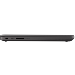 Hp NoteBook 240 G8 core i7-1065G7 8gb ram 1Tb hdd 14” Dos