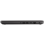 Hp NoteBook 240 G8 core i7-1065G7 8gb ram 1Tb hdd 14” Dos