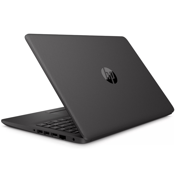 Hp NoteBook 240 G8 core i7-1065G7 8gb ram 1Tb hdd 14” Dos