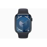 Apple Watch Series 9 45mm