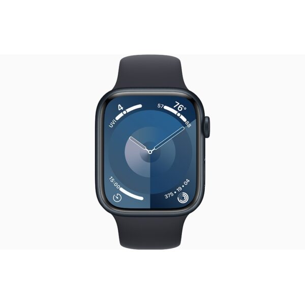 Apple Watch Series 9 45mm