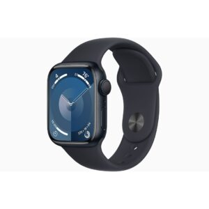 Apple Watch Series 9 45mm