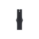 Apple Watch Series 9 45mm