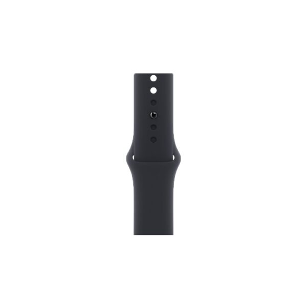 Apple Watch Series 9 45mm