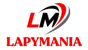 lapymania technologies