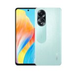 Oppo A58 128+8