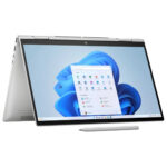 HP Envy X360 15-fe000 Core i7 13th Gen 16gb ram 1tb ssd 15.6” Hp Pen