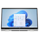 HP Envy X360 15-fe000 Core i7 13th Gen 16gb ram 1tb ssd 15.6” Hp Pen