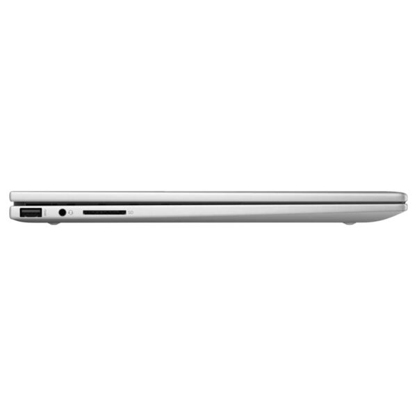 HP Envy X360 15-fe000 Core i7 13th Gen 16gb ram 1tb ssd 15.6” Hp Pen