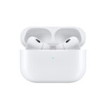 AirPods Pro (2nd generation) with MagSafe Charging Case (USB‑C)