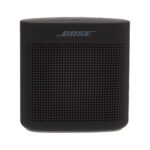Bose SoundLink Color II Speaker