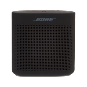Bose SoundLink Color II Speaker
