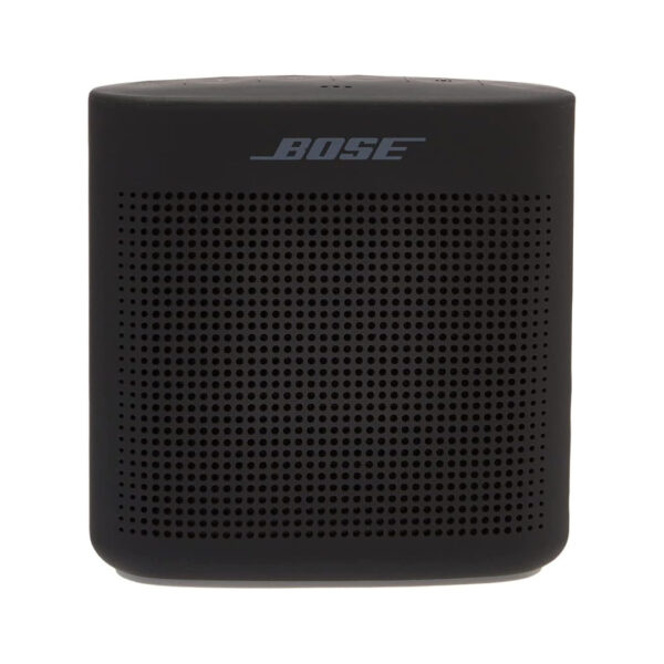 Bose SoundLink Color II Speaker