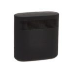 Bose SoundLink Color II Speaker