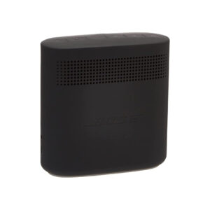 Bose SoundLink Color II 2