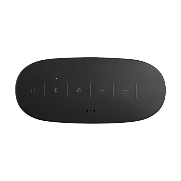 Bose SoundLink Color II Speaker