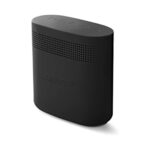Bose SoundLink Color II Speaker