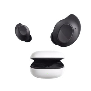 Samsung Galaxy Buds FE