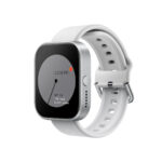 Cmf Nothing Watch Pro