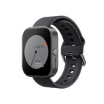 Cmf Nothing Watch Pro