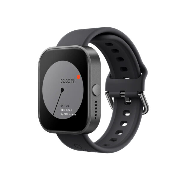 Cmf Nothing Watch Pro