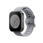 Cmf Nothing Watch Pro