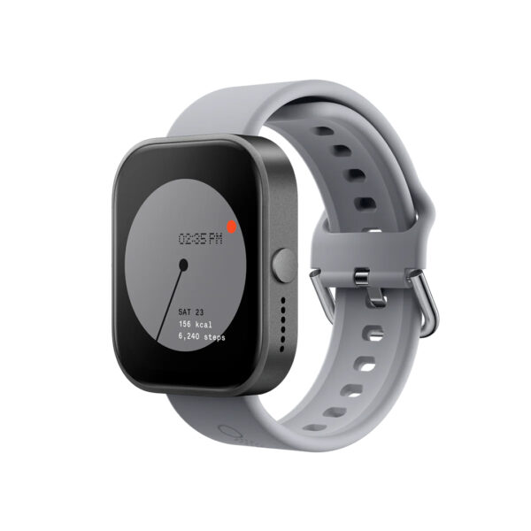 Cmf Nothing Watch Pro