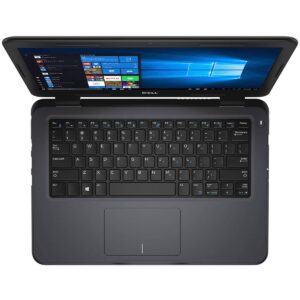 Dell Latitude 13 3300 2