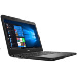 Dell Latitude 13 3300 Intel Core i3 7th Gen 8gb ram 128gb ssd 13.3 Inches Touchscreen