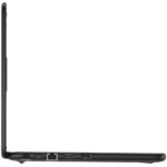 Dell Latitude 13 3300 Intel Core i3 7th Gen 8gb ram 128gb ssd 13.3 Inches Touchscreen