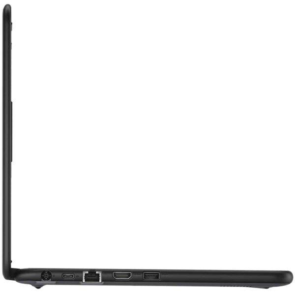 Dell Latitude 13 3300 Intel Core i3 7th Gen 8gb ram 128gb ssd 13.3 Inches Touchscreen