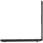 Dell Latitude 13 3300 Intel Core i3 7th Gen 8gb ram 128gb ssd 13.3 Inches Touchscreen