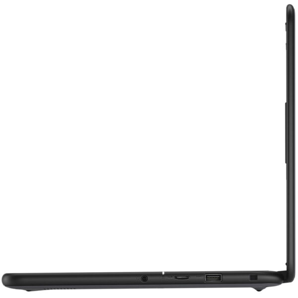 Dell Latitude 13 3300 Intel Core i3 7th Gen 8gb ram 128gb ssd 13.3 Inches Touchscreen