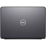 Dell Latitude 13 3300 Intel Core i3 7th Gen 8gb ram 128gb ssd 13.3 Inches Touchscreen