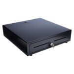 GSAN GS-460 Cash Drawer