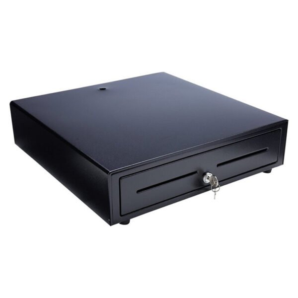GSAN GS-460 Cash Drawer