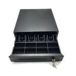 GSAN GS-460 Cash Drawer