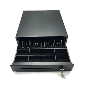 GSAN GS-460 Cash Drawer