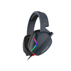 H2019U Gaming Headset 1