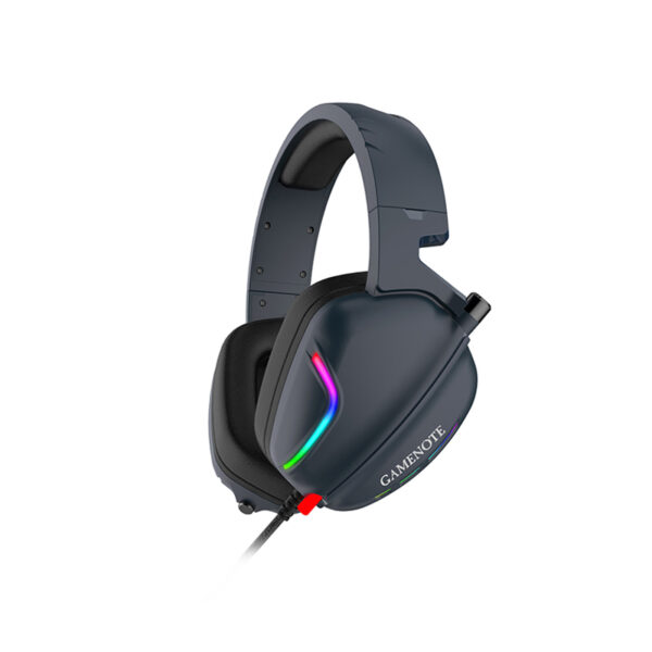 H2019U Gaming Headset