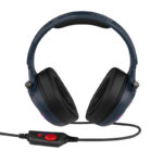 H2019U Gaming Headset