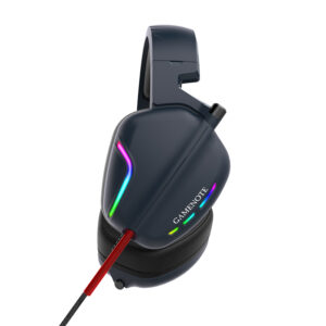 H2019U Gaming Headset